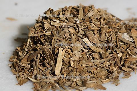 Agarwood "Flakes" (5 g)