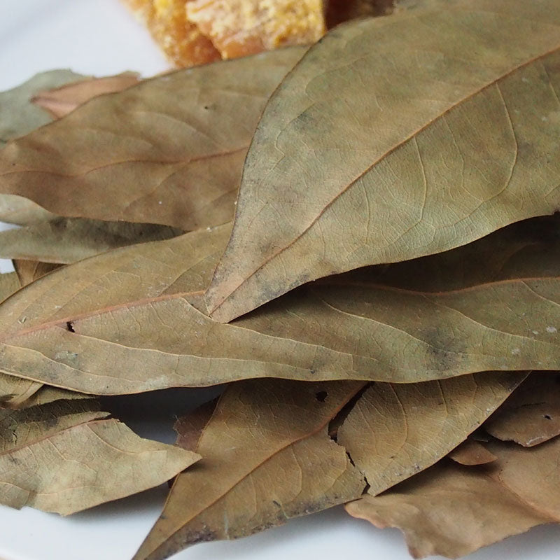 Zimtblumenbaum (2 ml)