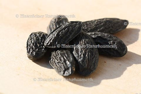 Tonkabohne abs. (1gr)