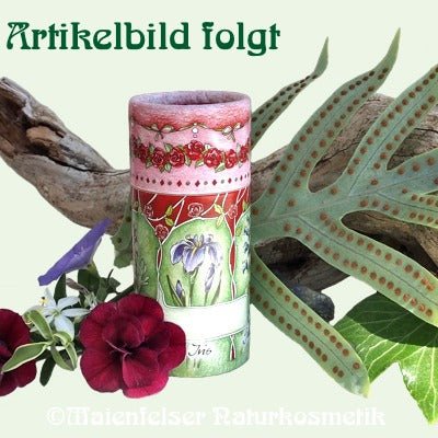 Candeia (Combará) (5 ml)