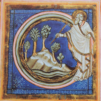 Düfte der Bibel (5 ml)