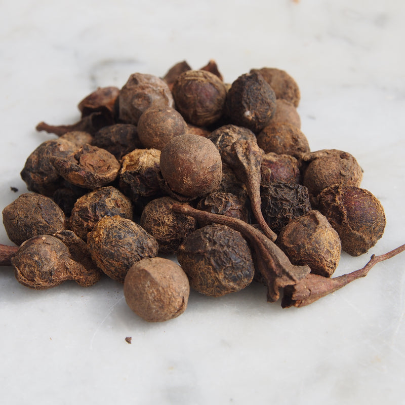 Sugandh Kokila (30 g)